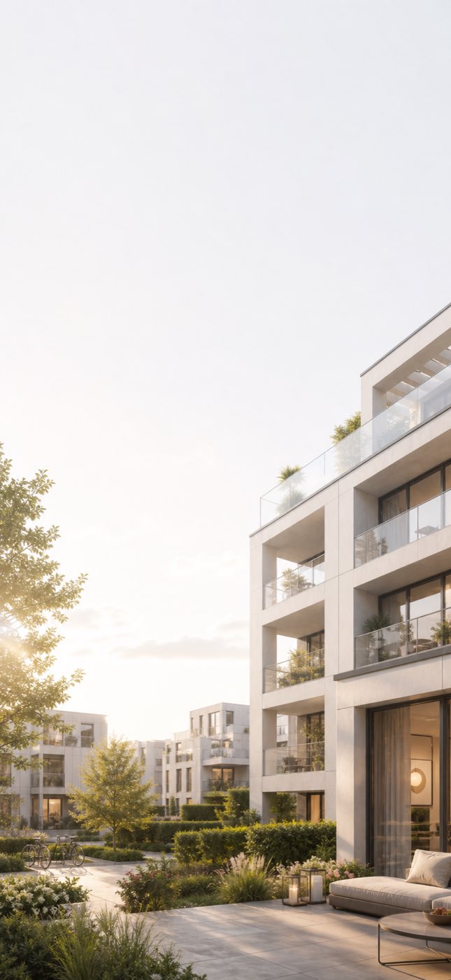 Crossworx Real Estate Zukunftsbild